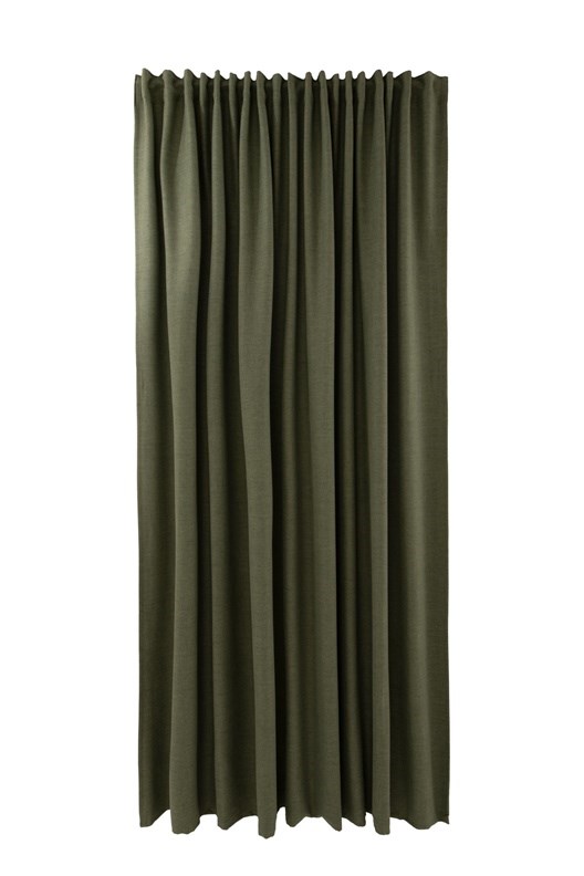 No name CURTAIN BARI W3630-5057 260X280