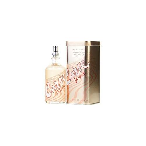 Liz Claiborne Curve Wave for Women