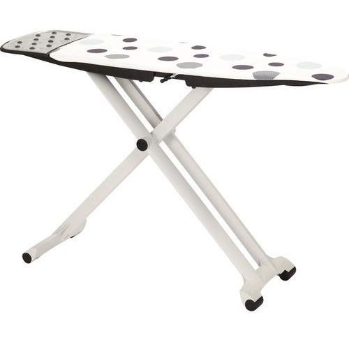 CURVER  LOTUS ironing board White |