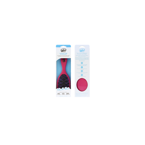 Wet Brush Custom Care Thick Hair