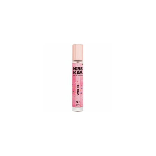 Miss Kay Cutie Pie EDP (Woman