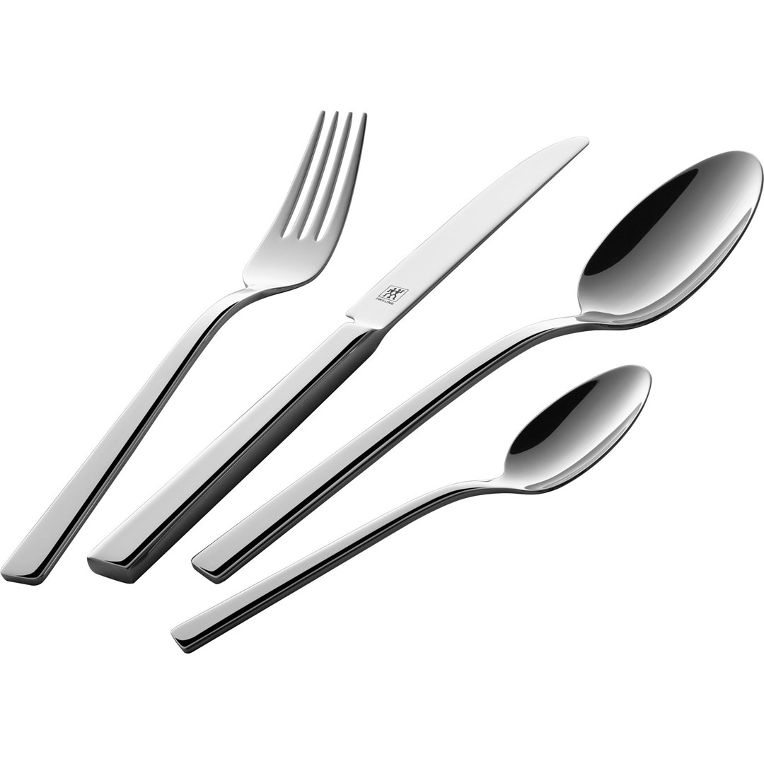 ZWILLING cutlery set (60 pieces) |