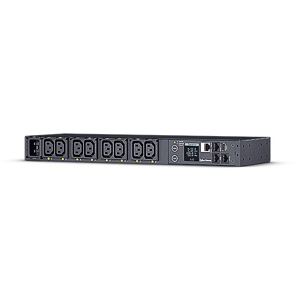 CyberPower Management strip PDU81005 MBO, 1U