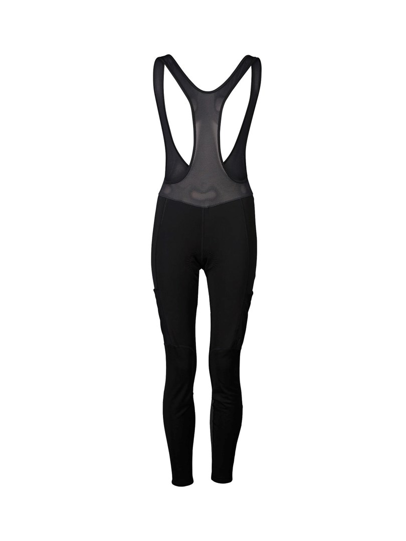 POC Cycling Pants W`s Thermal Cargo