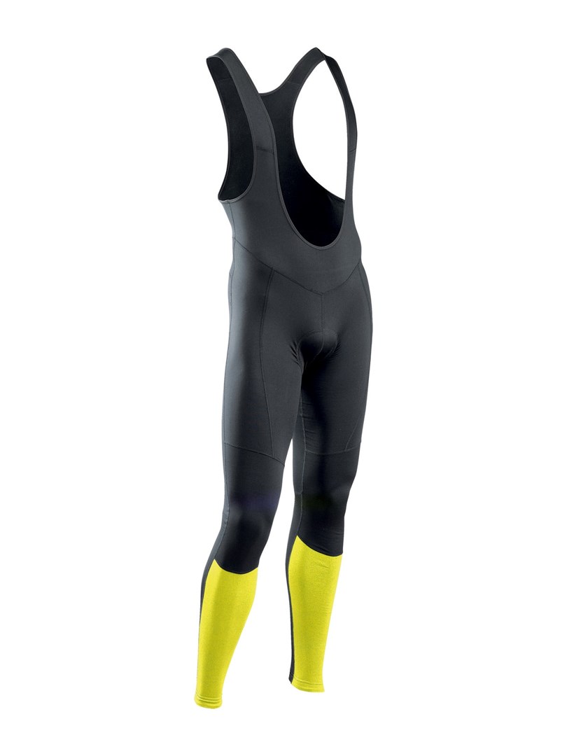 Northwave Cycling Trousers FORCE 2 MS