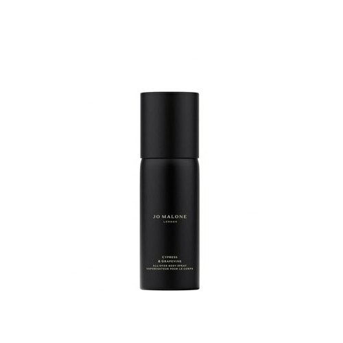 Jo Malone Cypress & Grapevine Deospray