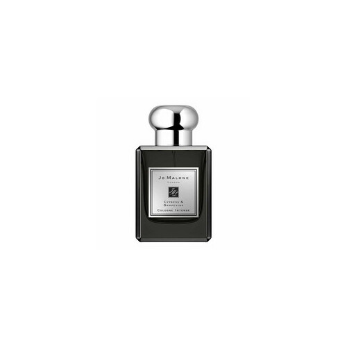 Jo Malone Cypress & Grapevine Intense