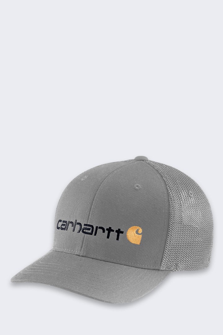 No name Czapka Carhartt Rugged Flex