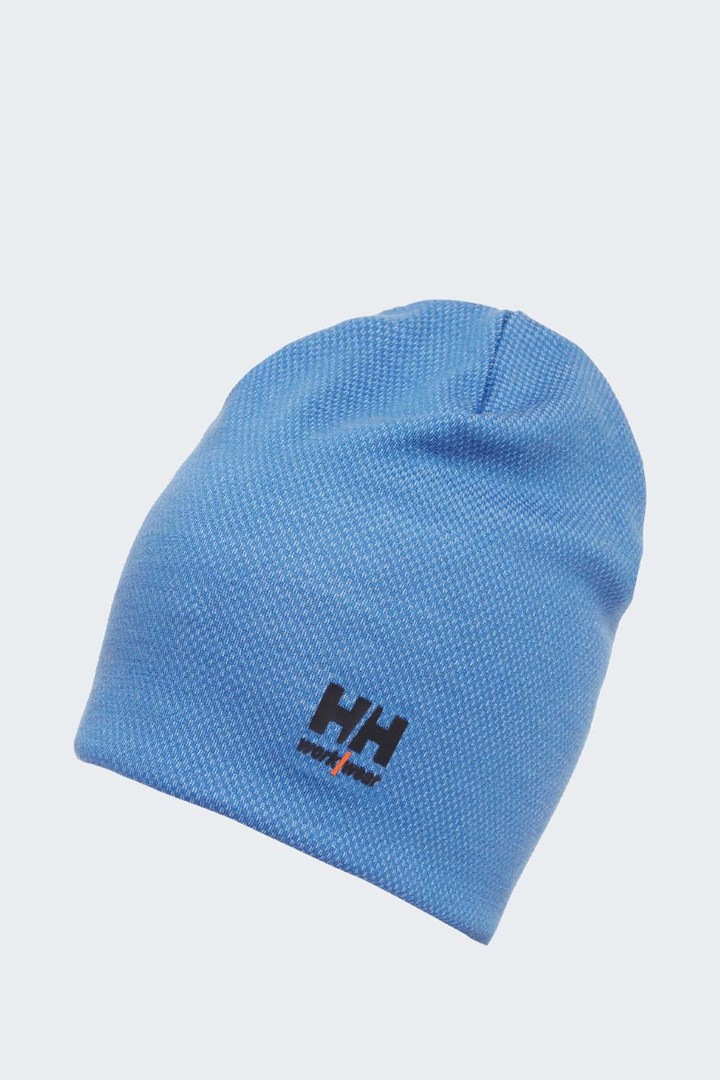 No name Czapka Helly Hansen Lifa