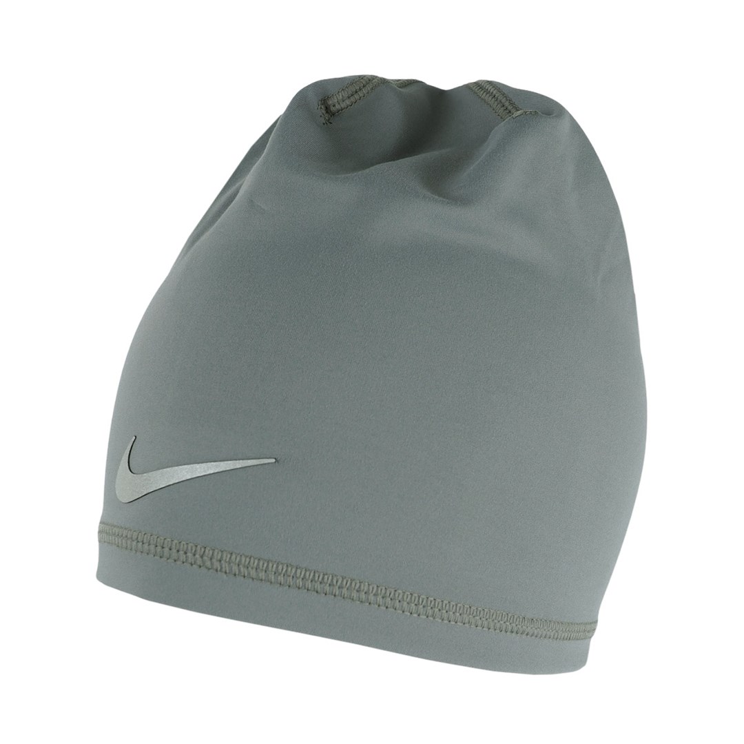 No name Czapka Nike Dri-Fit Peak