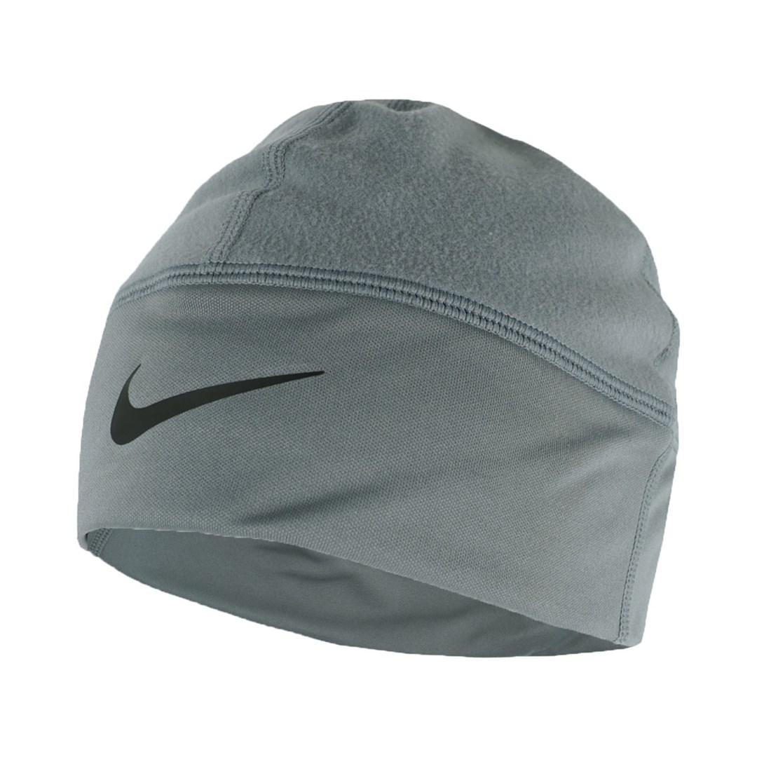 No name Czapka Nike Therma-Fit Fleece