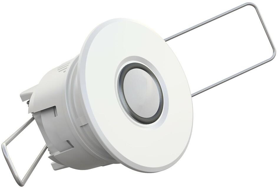 Grenton CZUJNIK OBECNOŚCI OCCY SENSOR |
