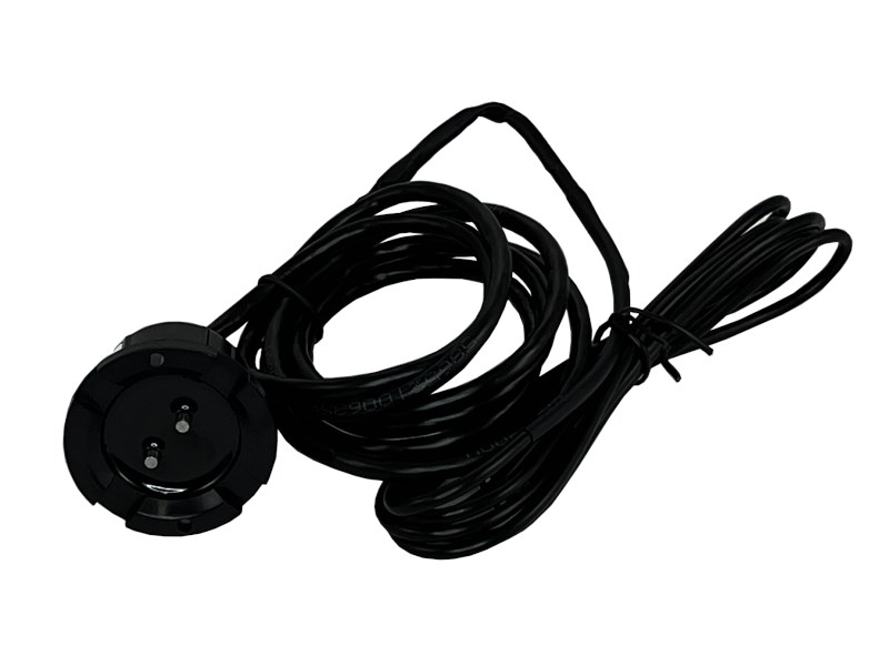 No name Czujnik zalania USB -