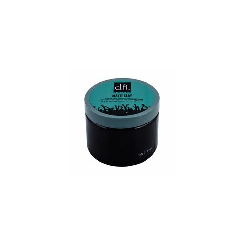 Revlon Professional d: fi Matte Clay