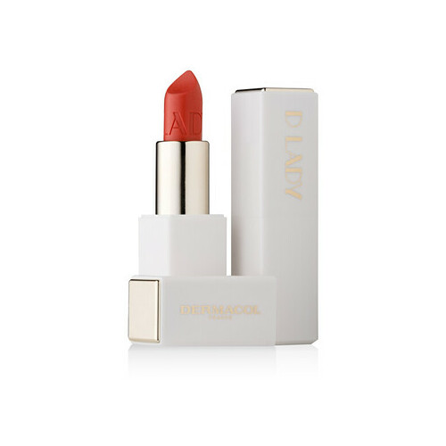 Dermacol D Lady Lipstick 4,4