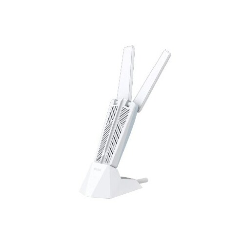 D-Link  BE6500 Wi-Fi 7 USB Adapter