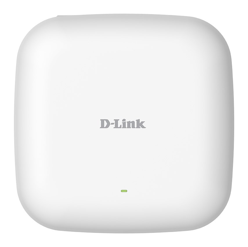 D-Link DAP-2662 - Nuclias Connect Wireless