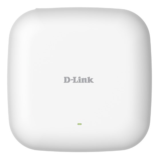 D-Link  DBR-X3000-AP AX3000 Wi-Fi 6 Smart