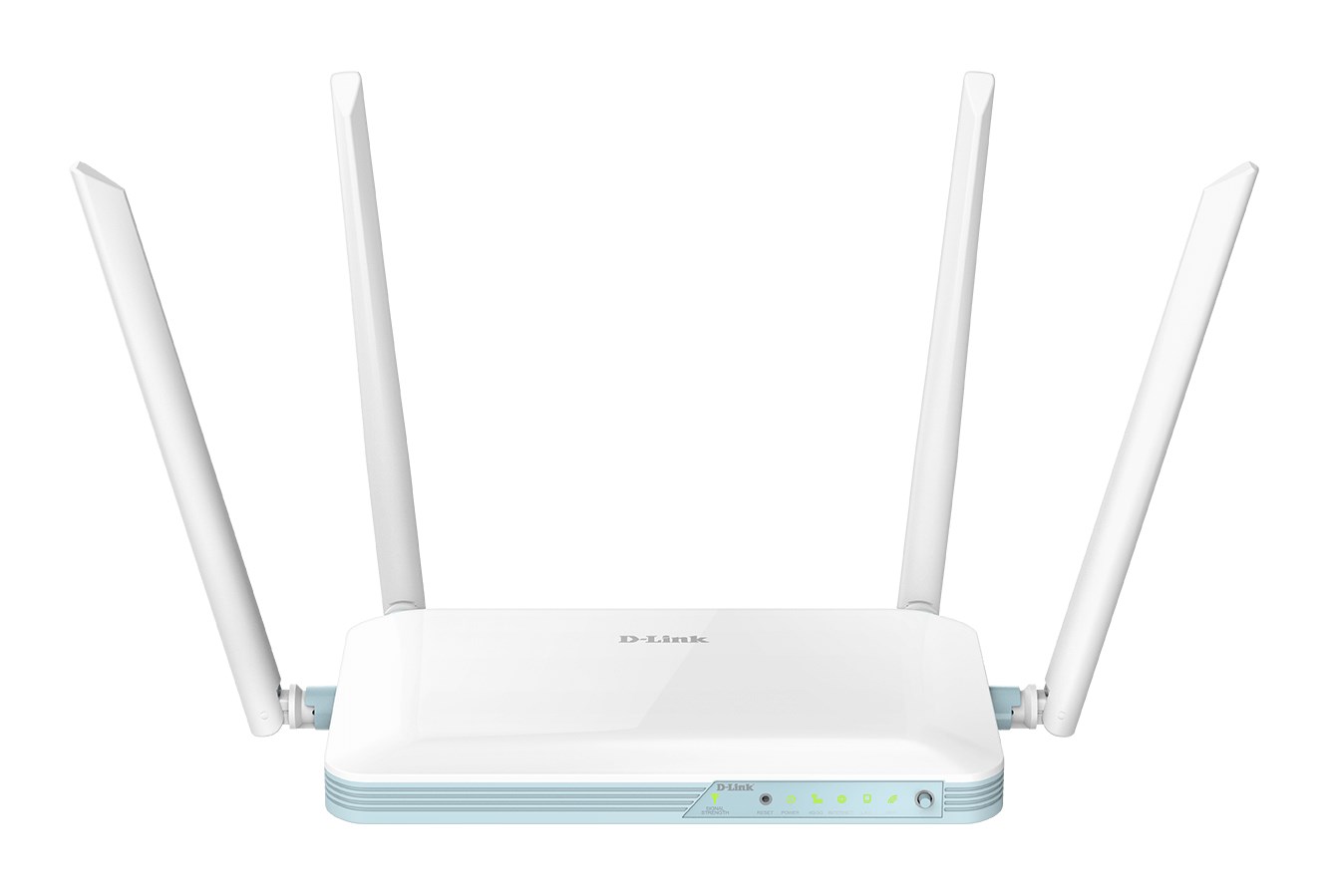 D-Link  Router G403 4G LTE N300