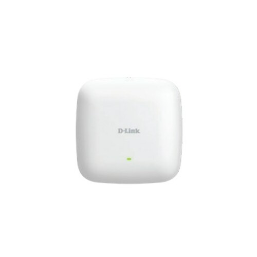 D-Link  Nuclias Connect BE9500 Wi-Fi 7