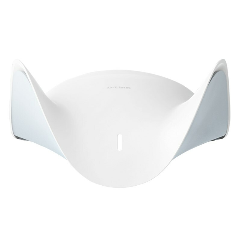 D-Link Wi-Fi 7 BE3600 Mesh Router