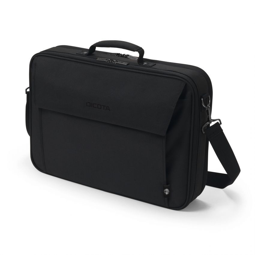 Trust DICOTA D30491-RPET Eco Multi Plus