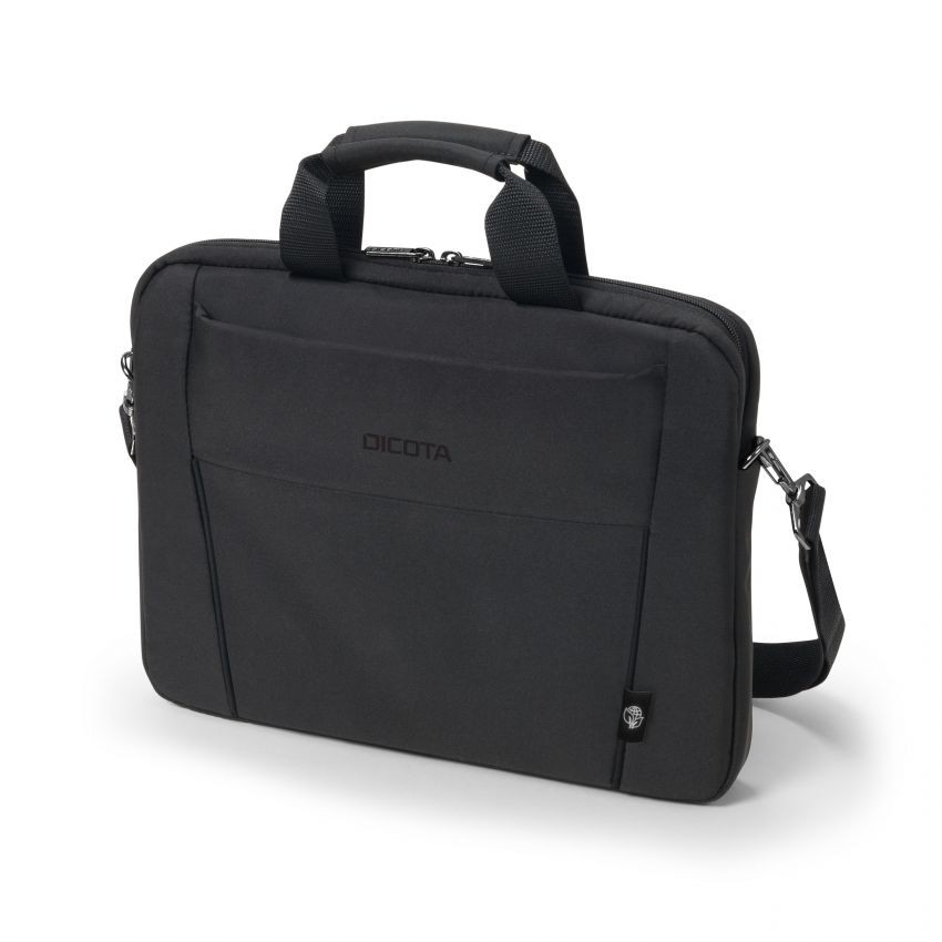 DICOTA  D31304-RPET Eco Slim Case BASE
