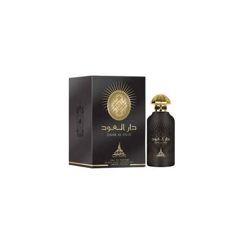 Paris Corner Daar Al Oud EDP