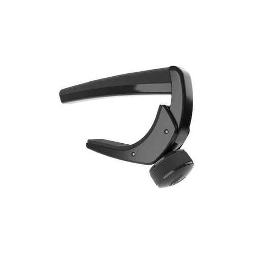 DADDARIO D`Addario PW-CP-19 Pro Plus Capo