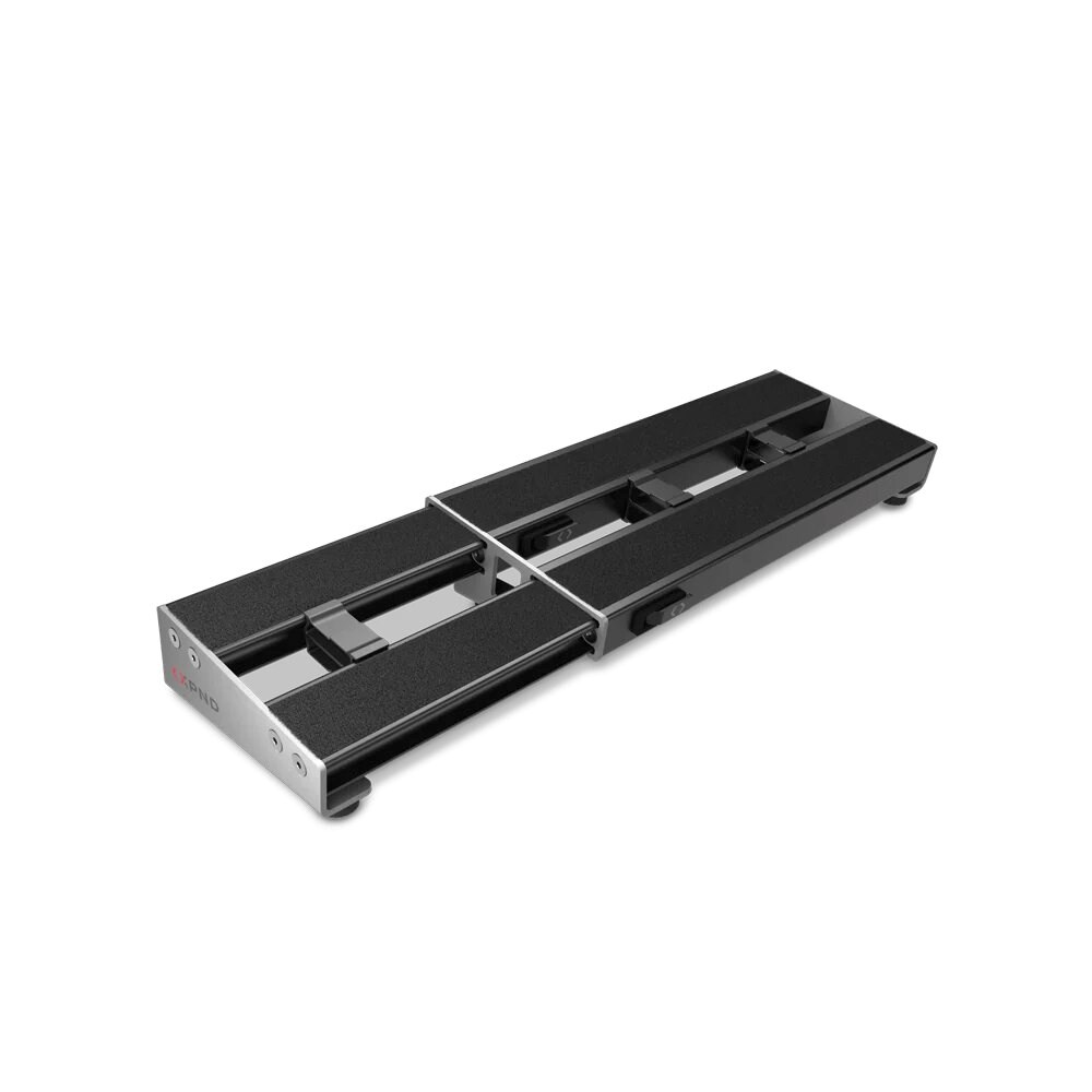 DADDARIO D`Addario PW-XPNDPB-01 - Pedalboard |