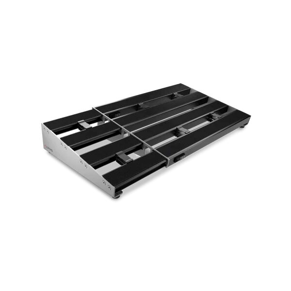 DADDARIO D`Addario PW-XPNDPB-02 - Pedalboard |