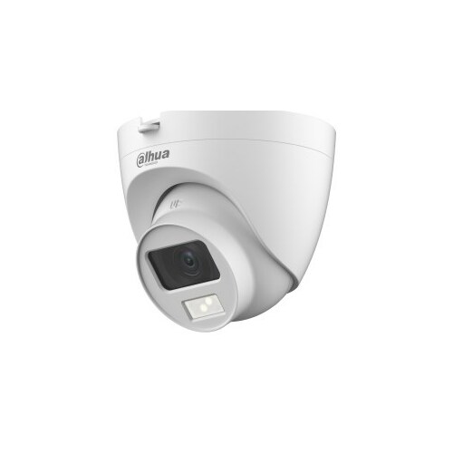 Dahua  4IN1 CAMERA HAC-HDW1500CLQ-IL-A-0280B-S2 | 42115