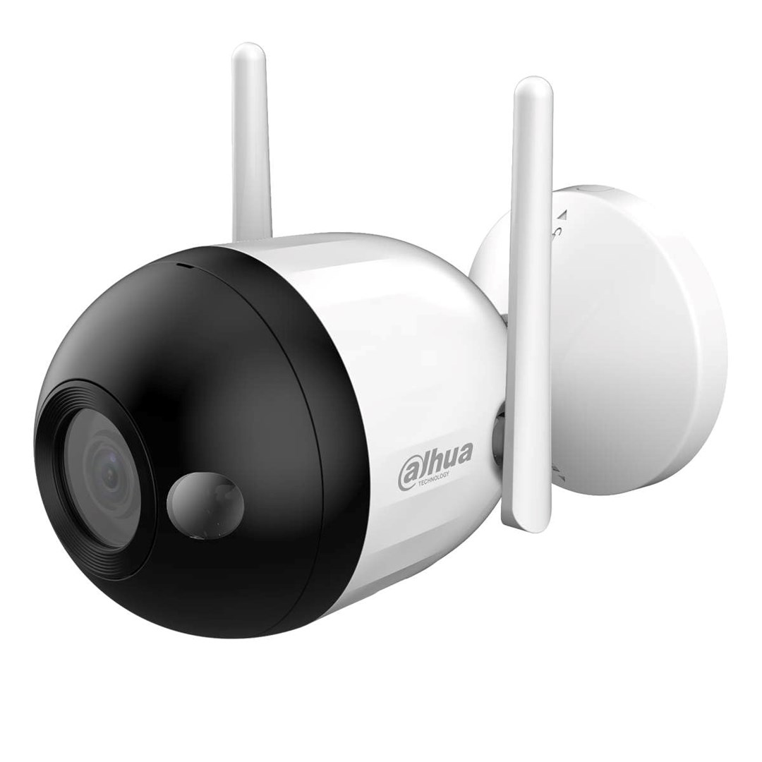 Dahua  Bullet C1 4MP Ăśberwachungskamera |