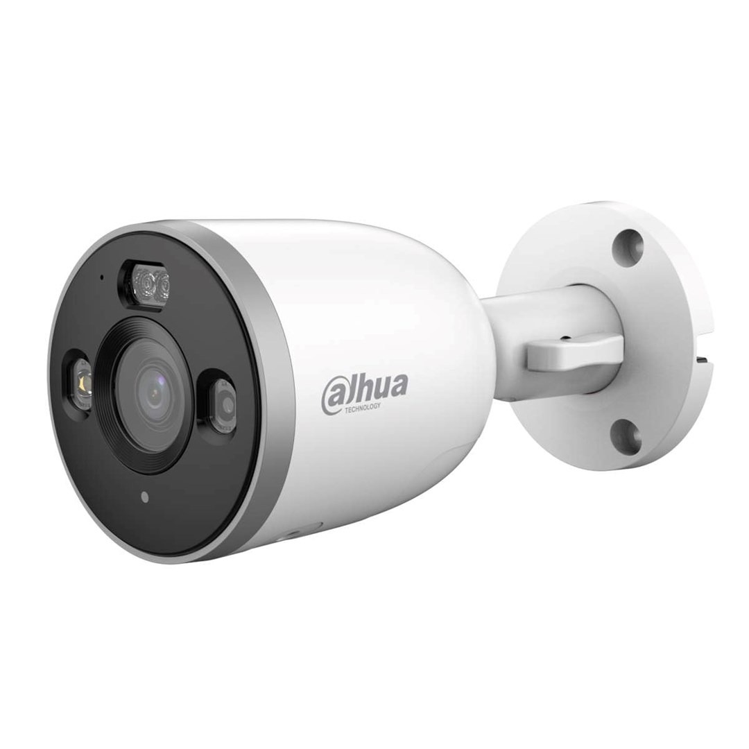 Dahua  Bullet D1 5MP Ăśberwachungskamera |