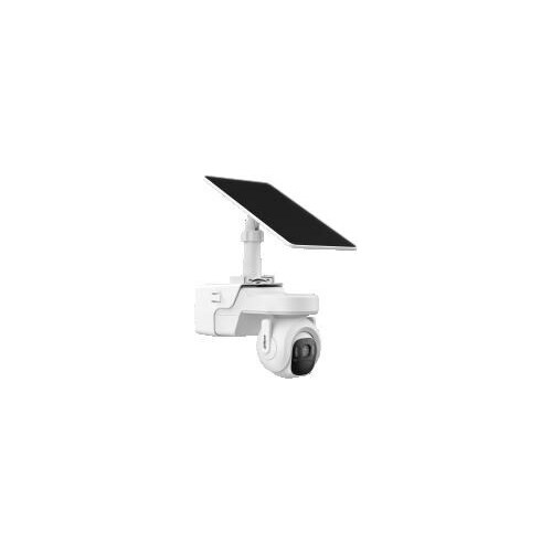 Dahua  Camera Kit KIT/BP4A-4G-0360B | KIT/BP4A-4G-0360B/M0508