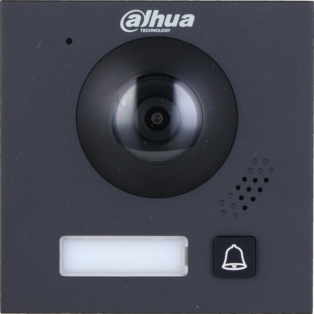 Dahua camera module VTO4202FB-P1 | VTO4202FB-P1