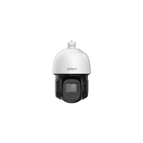 Dahua  camera SD3D216NB-GNY | 53713 |