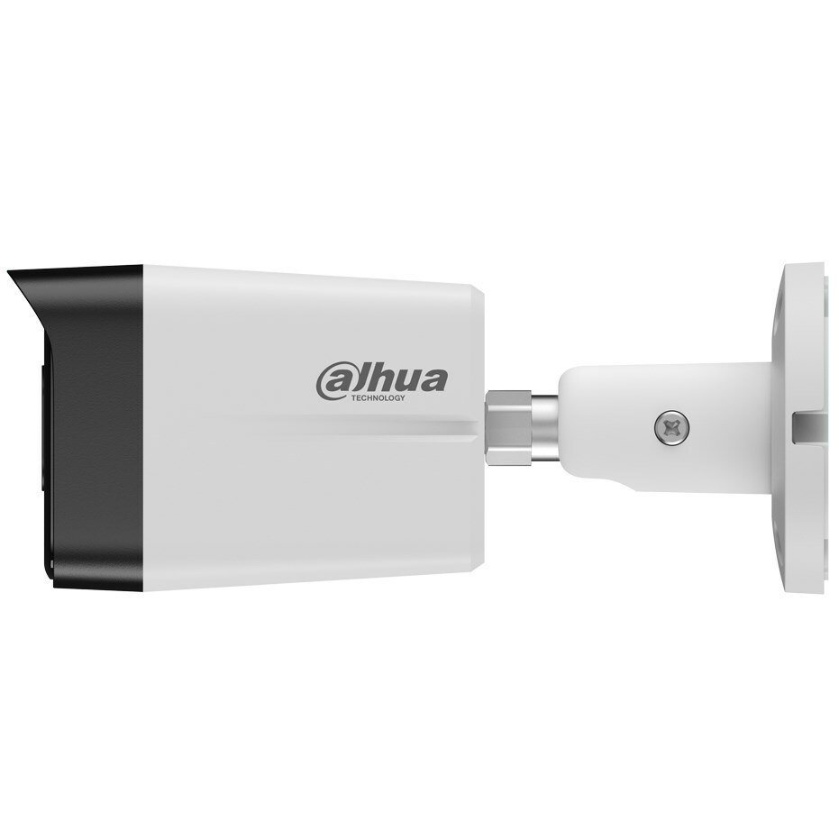 Dahua  IP Camera IPC-HFW1839TC-A-IL-0280B-S6 | IPC-HFW1839TC-A-IL-0280B-S6