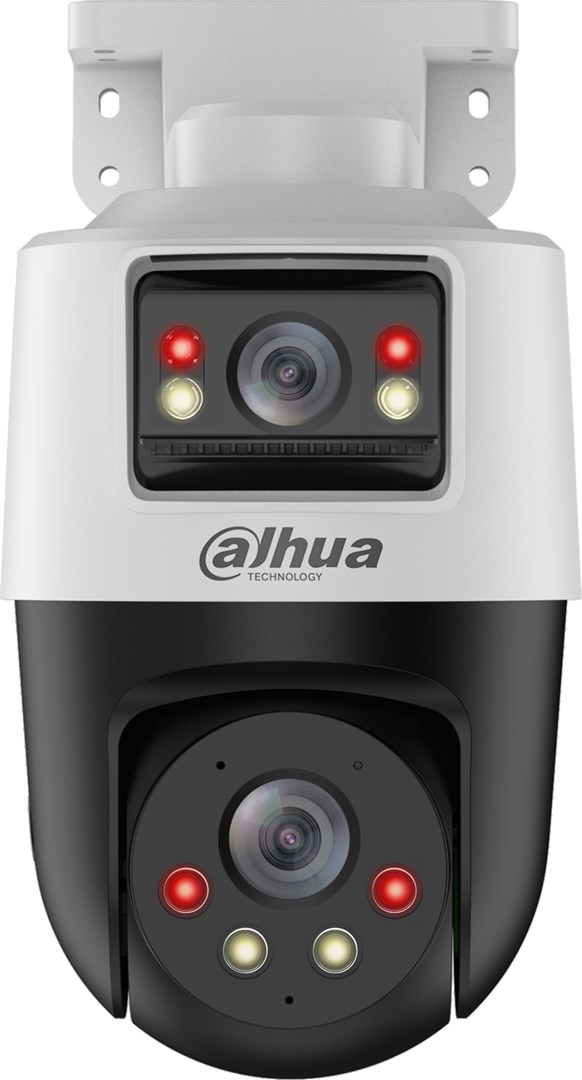 Dahua IP Camera SDT2A200-2F-NB-A-PV | 53717