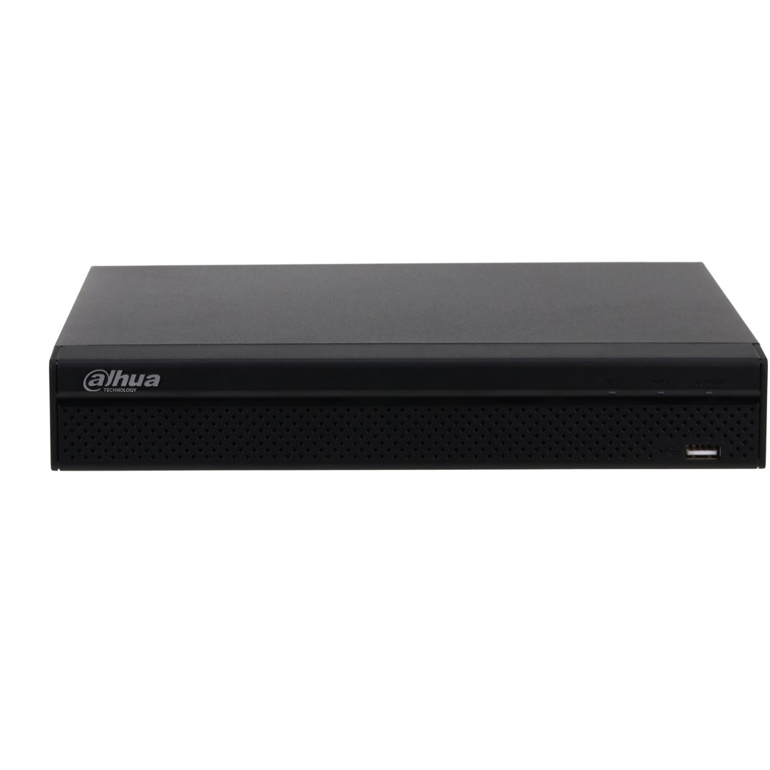 Dahua  IP RECORDER NVR4116HS-4KS3 | NVR4116HS-4KS3