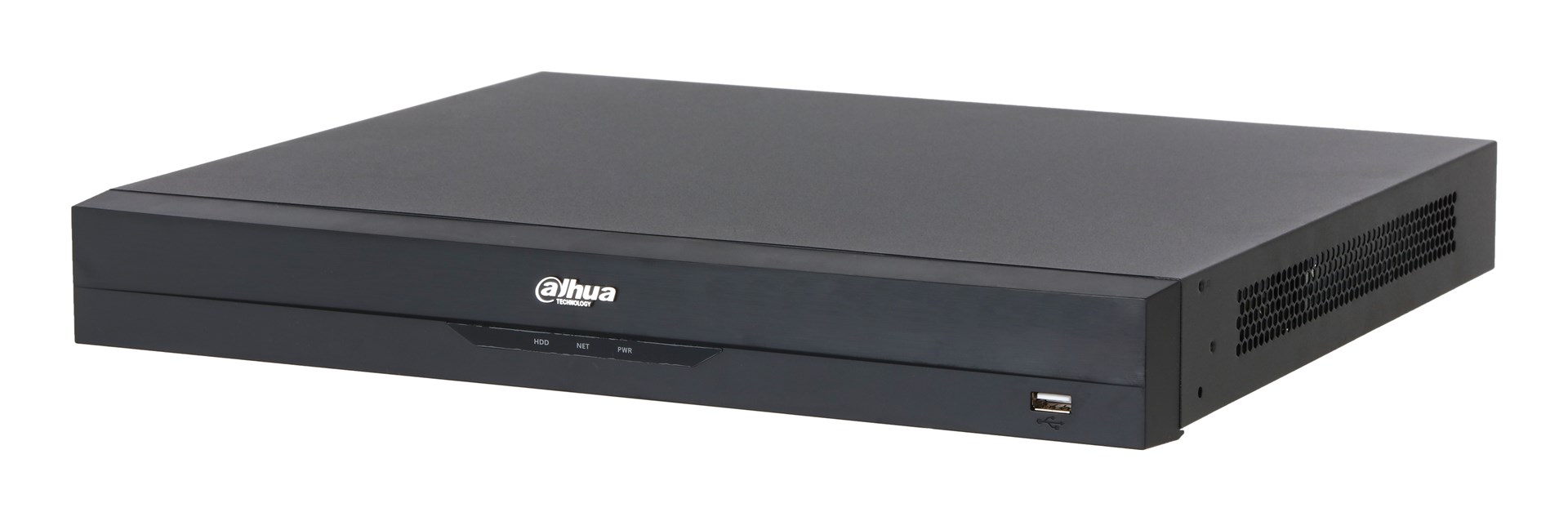 Dahua IP Recorder NVR5216-16P-EI2 | NVR5216-16P-EI2