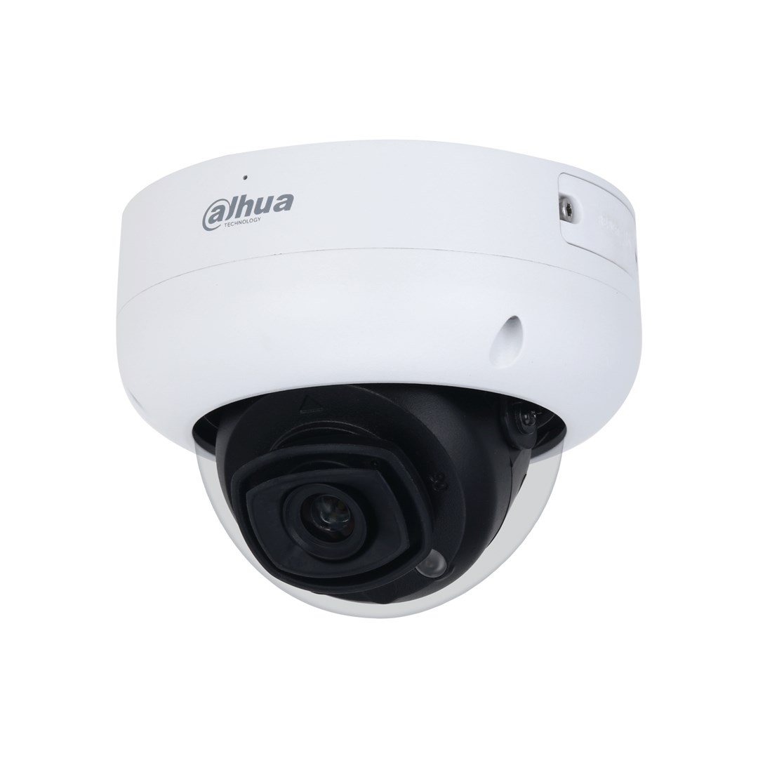 Dahua IPC-HDBW5442R-ASE 4Mpx Dome Cam |