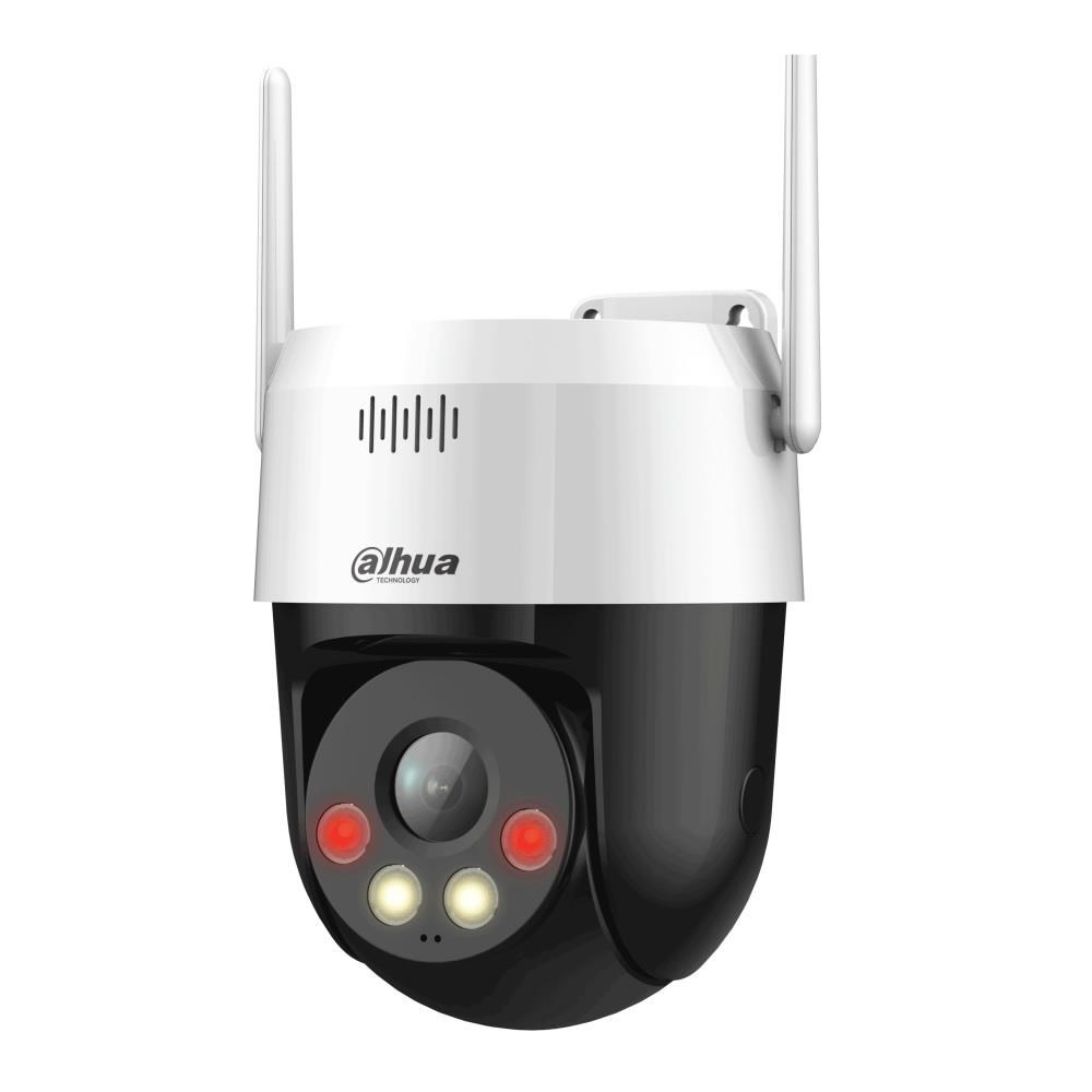 Dahua P3AE-PV WI-FI Camera | P3AE-PV