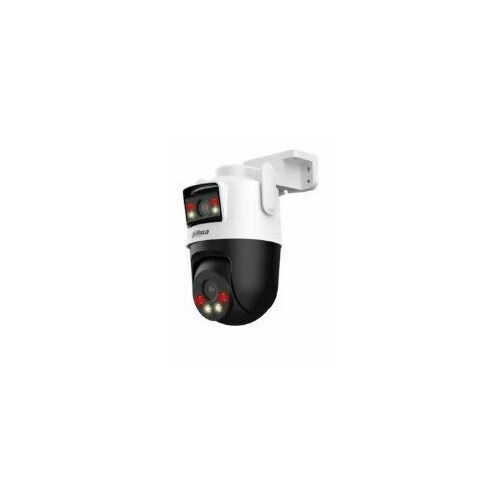 Dahua  P5D-5F-PV-0280B/600B WI-FI Camera | 53129