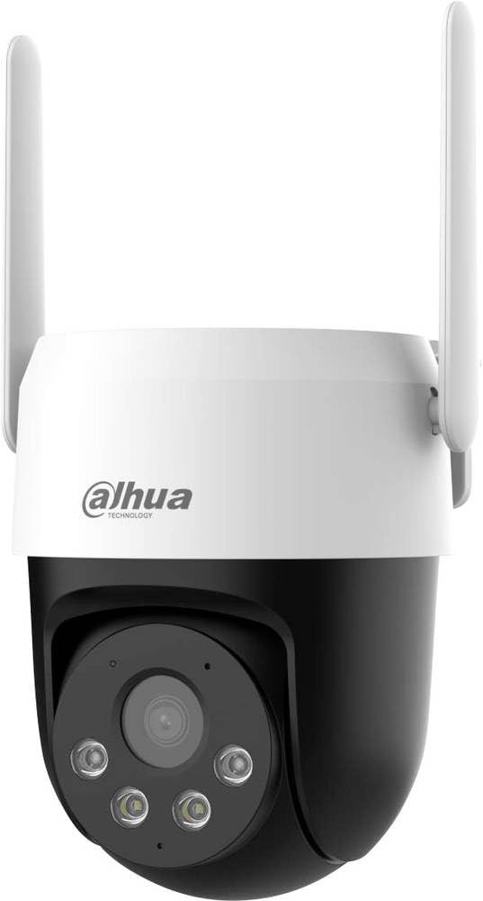 Dahua Picoo A2 4G Ăśberwachungskamera |