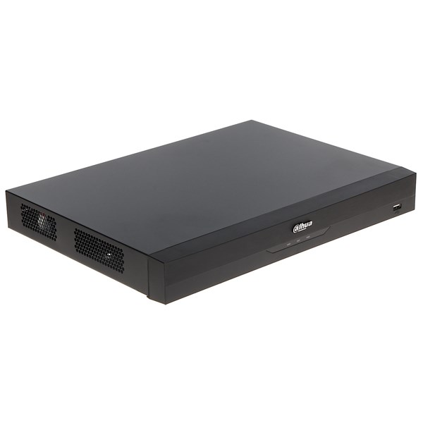 Dahua Technology 32CH Penta-brid 5MP Value/1080P