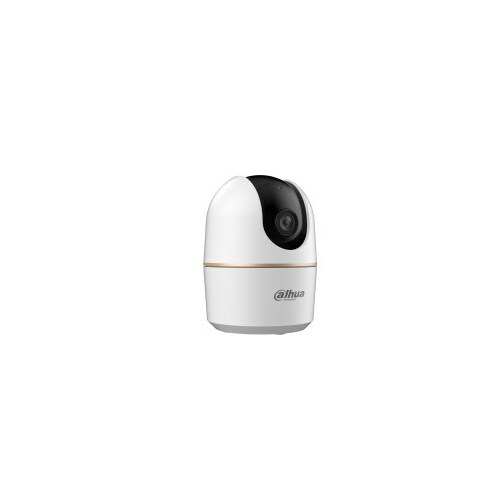 Dahua  Technology DH-H3A security camera Dome