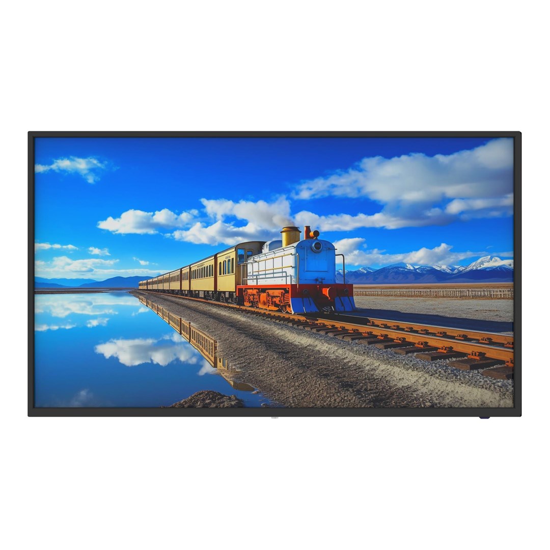 Dahua Technology DHI-LDH55-LAI400L Signage Display Digital
