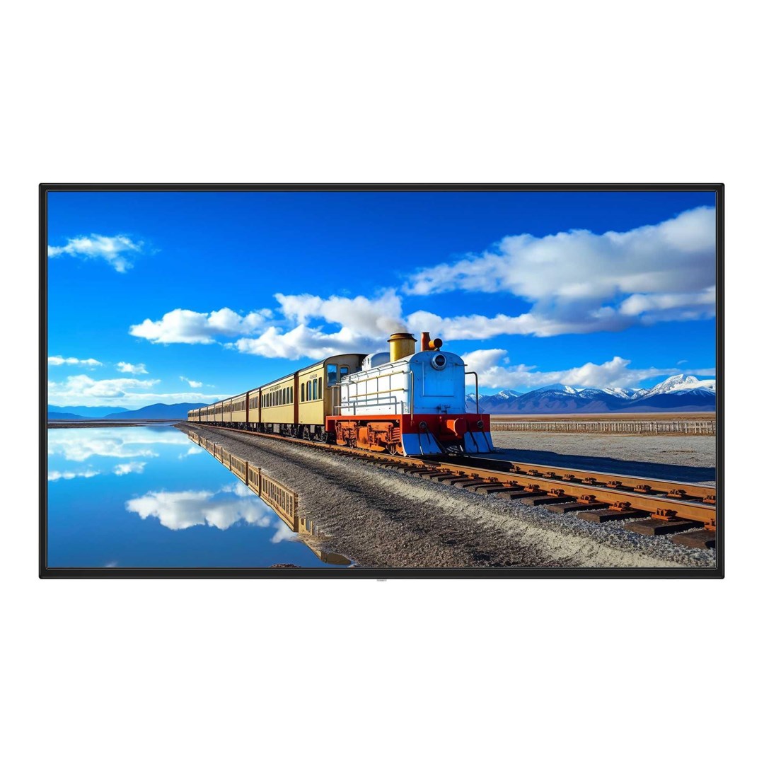 Dahua  Technology DHI-LDH65-LAI400L Signage Display Digital