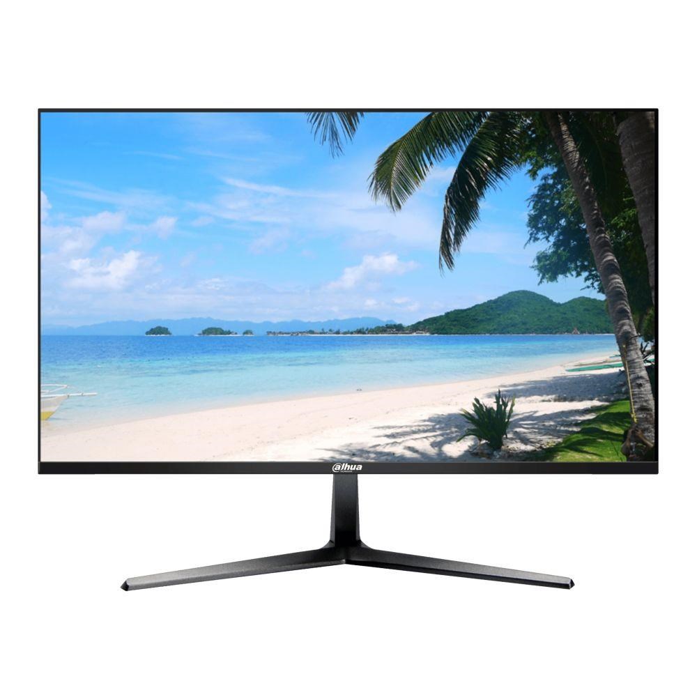Dahua  Technology DHI-LM27-B200 computer monitor 68